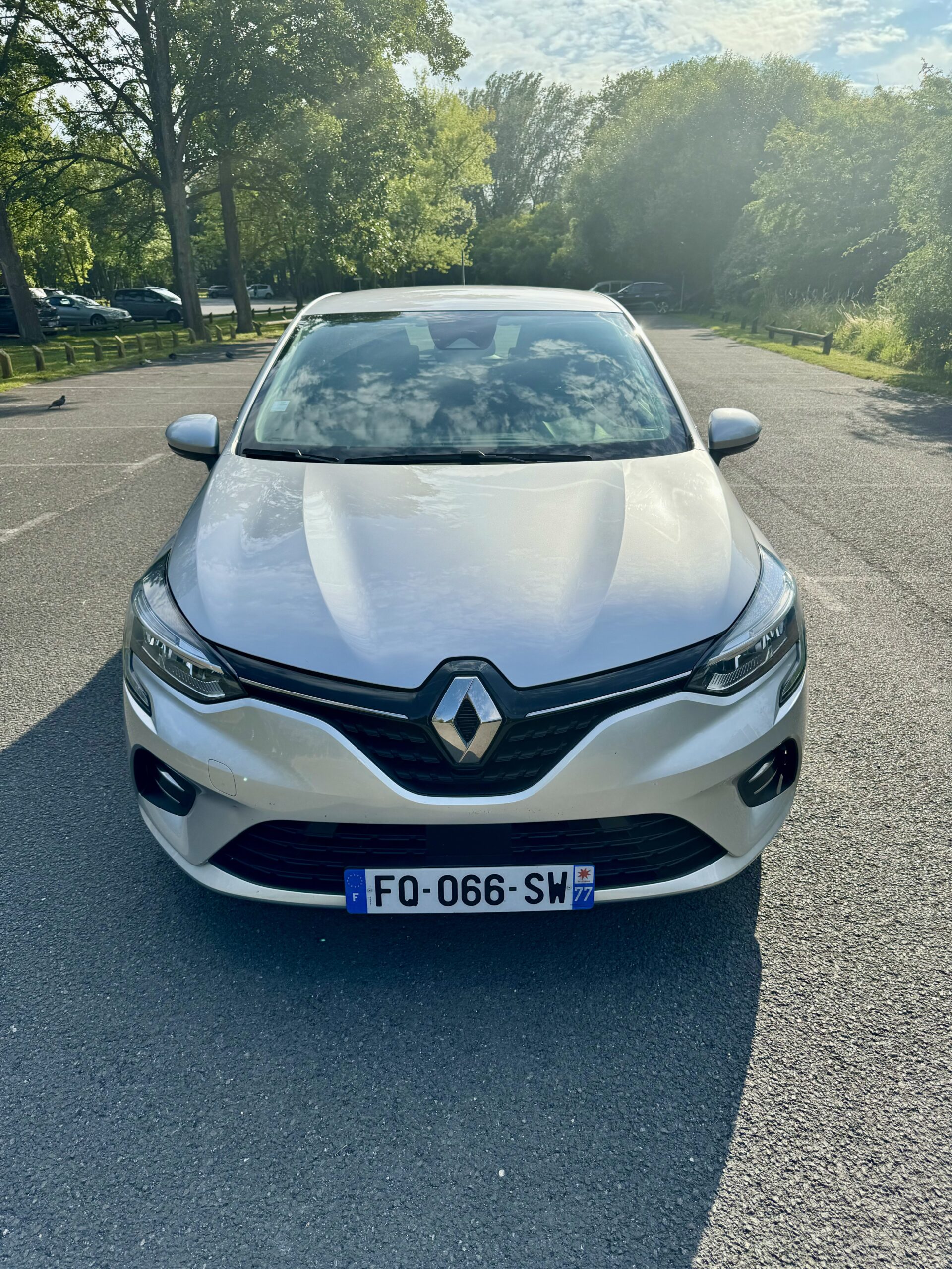 Clio_5