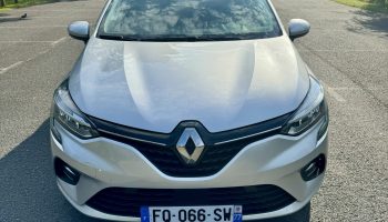 Clio_5