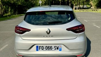 Clio_5